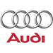 tool-logo