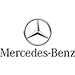 tool-logo