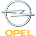 tool-logo