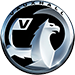 tool-logo