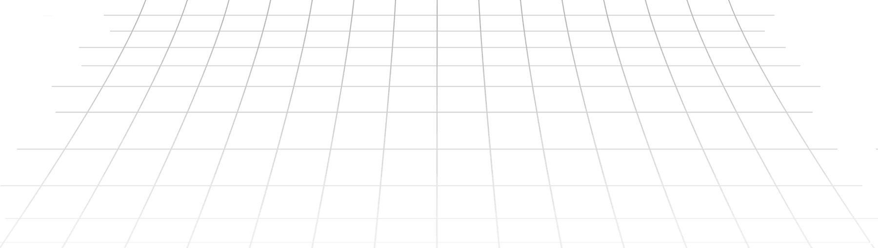 Skoda ETKA VPC Online Skoda ETKA VPC Online